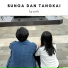 Ipunk & Tiara
