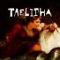 Taelitha
