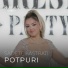 Sadete Kastrati