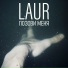 LAUR