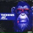 Thommes Jay