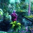 Futuristic Grow, Thiago Pinheiro