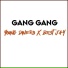 Young dinero 258