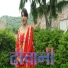 ASMEENA feat. SHAYR ELAHI