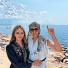 Rustam&Milena