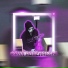 Фонк Martin, Фонк потрошитель, Фонк Phonk