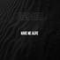 Genri