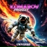 Komarov Project