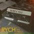 Rych feat. Manu Perkz