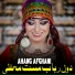 Ahang Afghani