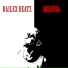 Railex Beatz