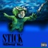 Stick Cmf