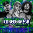 Skorps, Mc Gw, Mc Luchrys