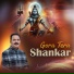 Dr. Ashwani Mannan