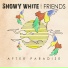 Snowy White