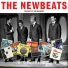 The Newbeats