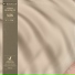 Nokiaa, Deauxnuts