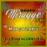 GRUPO MIRAGGE