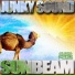 Junky Sound