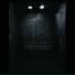 TRETBAET