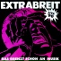 Extrabreit
