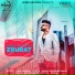 Yaar Munish