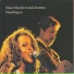 Karen Edwards & Jarek Smietana