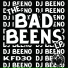 Dj Beeno