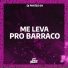 DJ PRATES 011