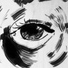 Dream Noir