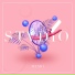 STVDIO feat. Bimo Ganzar