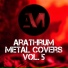 Arathrum