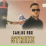 Carlos RDS