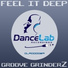 Groove Grinderz