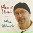 Nhone Lima