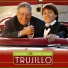 Pedro Amat Trujillo, Valentín Trujillo
