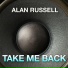 Alan Russell