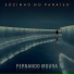 Fernando Moura