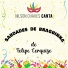 Felipe Cerquize, Nilson Chaves