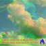 Tommie Sunshine, Breikthru feat. Kayslin Victoria