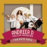 Andreea D Folclor Orchestra