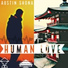 Austin Shona