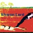 Sharon Lord