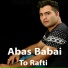 Abas Babai