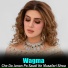 Wagma