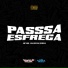 Mc Mn, DJ GM DA SERRA