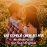 Alexander Lessa feat. Lais Alfradique