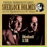 Sherlock Holmes