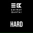 Emiway Bantai