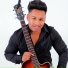 Melody Sant